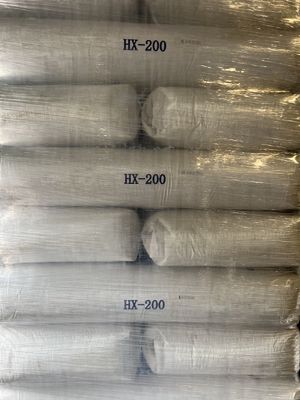 Aerosil 200 Fumed Silica Amorphous SiO2 cho pin lưu trữ