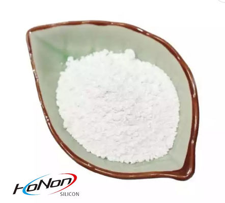 Sag Resistance Pyrogen Silica Hydrophilic Bột Silica bốc khói