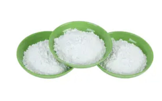 Lớp công nghiệp Fumed Silica Aerosil 200 Độ dày hiệu quả