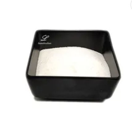 Hydrophilic Silicon Dioxide trong thực phẩm Aerosil 200 Bột Silica bốc khói