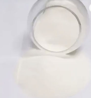 Số CAS 112945-52-5 Bột Silica bốc khói Làm dày hiệu quả