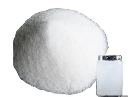 Hydrophilic Amorphous Sio2 Amorphous Silica Powder Kháng nước