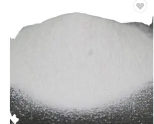 Bột Silica vô định hình bốc khói 99,8% SiO2 Silica bốc khói ưa nước