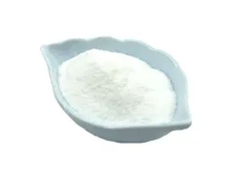 PH 4.5 Bột Silica bốc khói ưa nước cho cao su silicone HTV