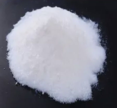 SiO2 99,8 Chất làm đặc Silica bốc khói Kết tủa Silicon Dioxide