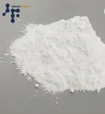 SiO2 99,8 Silica bốc khói sử dụng trong mỹ phẩm Không có điểm rơi