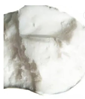 HTV Silicon Dioxide Powder Cas 112945-52-5 Bột Silica bốc khói