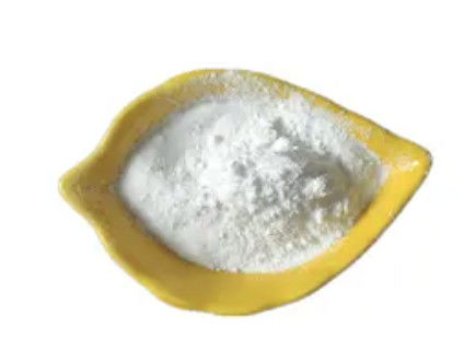 SiO2 99,8% Aerosil bốc khói Silica Hydrophilic Silicon Oxide Powder