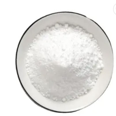 PH 4.5 Bột Silica bốc khói ưa nước cho cao su silicone HTV