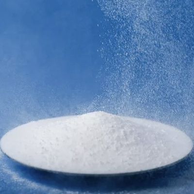 99,8 SiO2 Chất làm đặc Silica bốc khói Hydrophilic Bột Silica bốc khói Nano